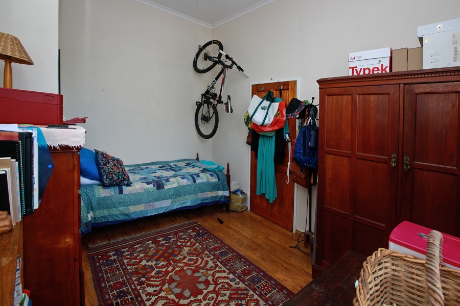 4 Bedroom Property for Sale in Harfield Village Western Cape
